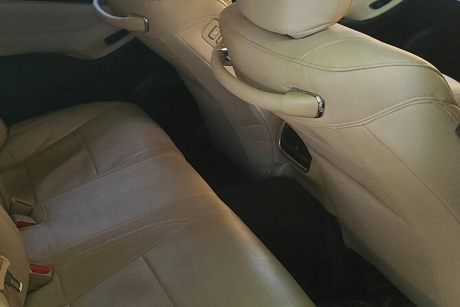 transportation-from-montego-bay-to-your-hotel