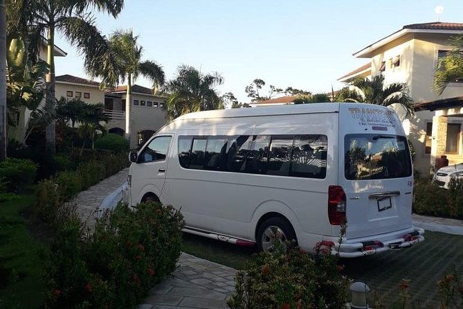 transportation-from-puerto-plata-airport-to-cabarete