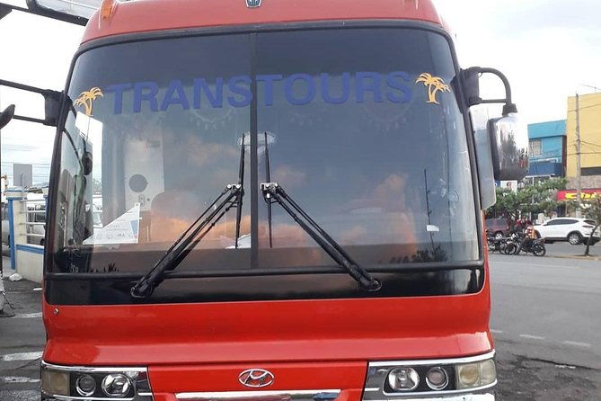 transportation-from-puerto-plata-airport-to-cabarete
