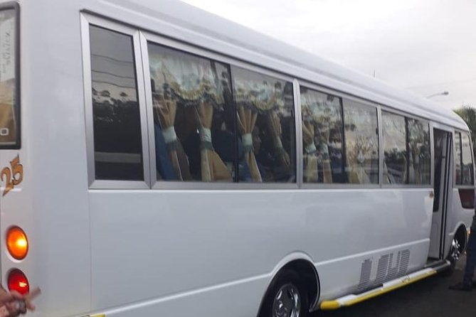 transportation-from-puerto-plata-airport-to-cabarete