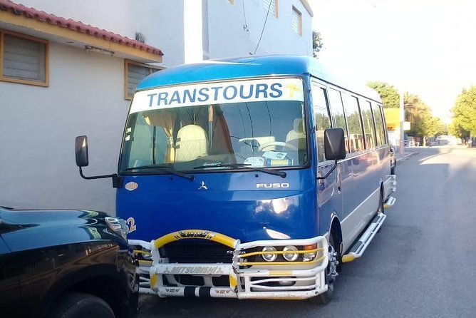 transportation-from-puerto-plata-airport-to-cabarete