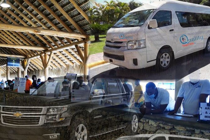 transportation-from-punta-cana-airport-to-punta-cana-hotels