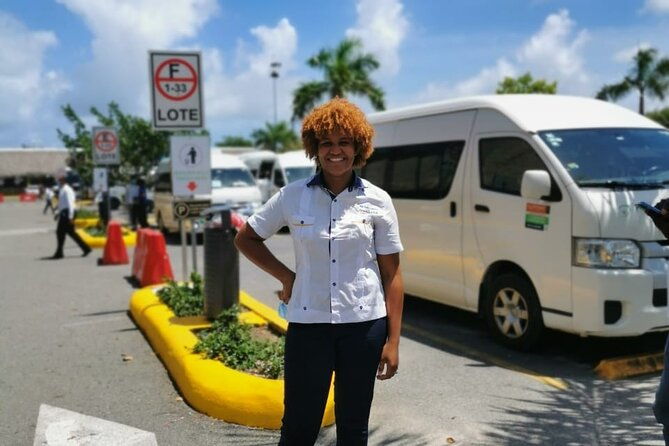 transportation-from-punta-cana-airport-to-punta-cana-hotels