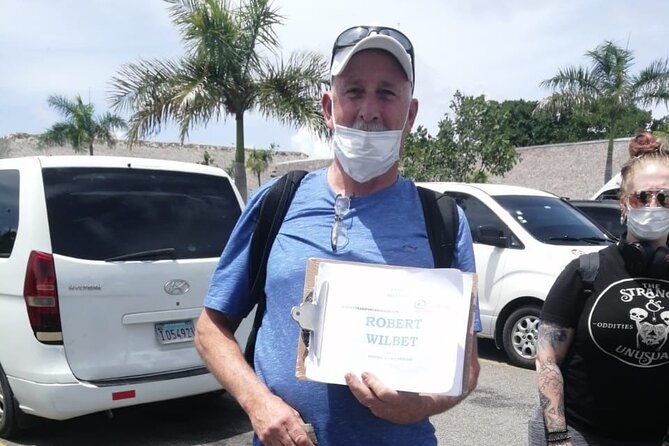 transportation-from-punta-cana-airport-to-punta-cana-hotels