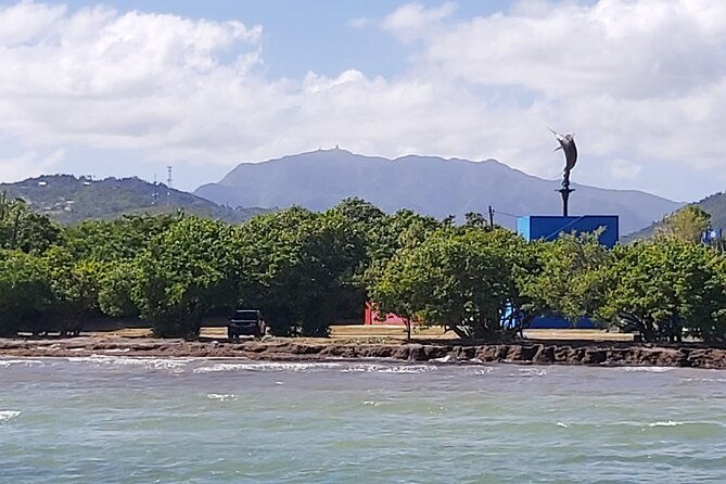 transportation-from-san-juan-to-ceiba-ferry-or-airport