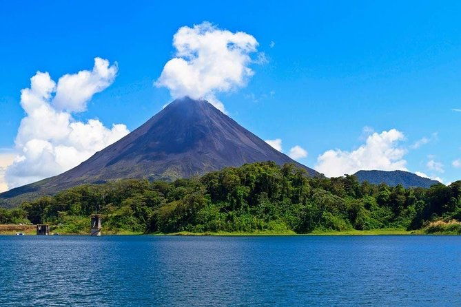 transportation-from-tamarindo-beach-to-la-fortuna