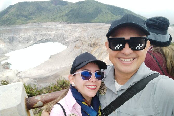 transportation-from-tamarindo-beach-to-la-fortuna