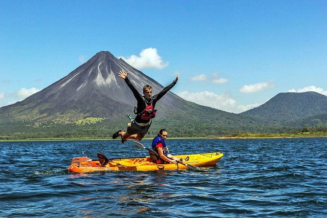 transportation-from-tamarindo-beach-to-la-fortuna