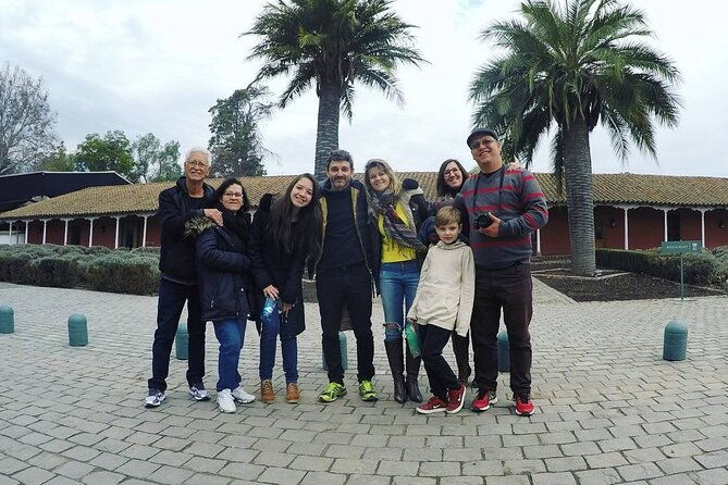 transportation-from-the-airport-to-the-city-of-santiago