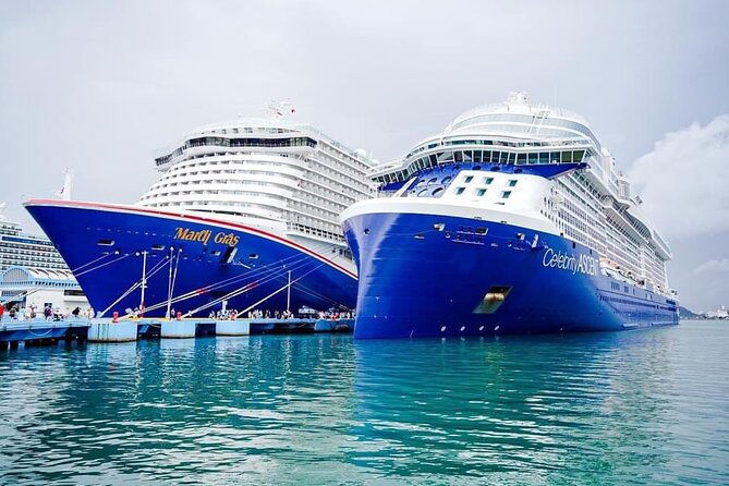 transportation-in-san-juan-isla-verde-condado-hotels-sju