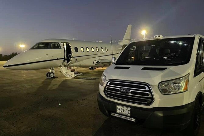 transportation-in-san-juan-isla-verde-condado-hotels-sju