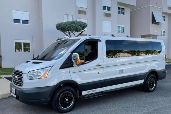 transportation-in-san-juan-isla-verde-condado-hotels-sju
