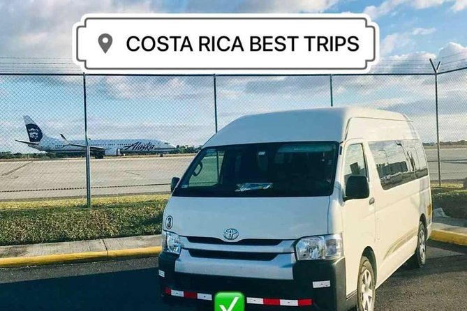 transportation-liberia-airport-lir-to-secrets-papagayo-roundtrip