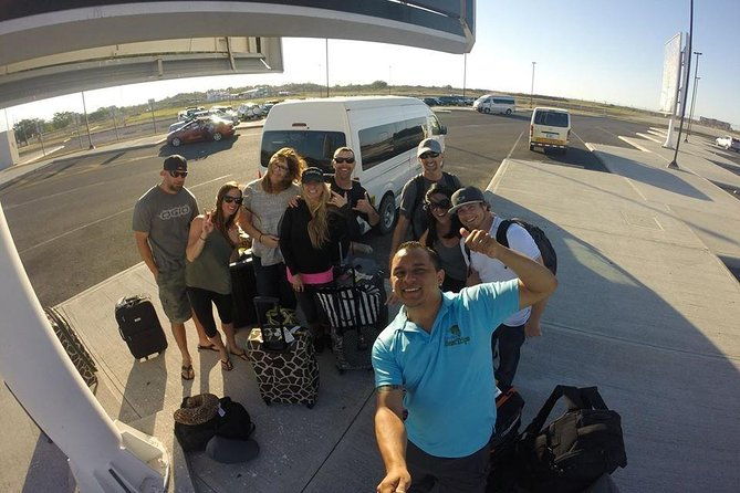 transportation-liberia-airport-lir-to-secrets-papagayo-roundtrip