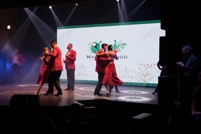 transportation-madero-tango-show