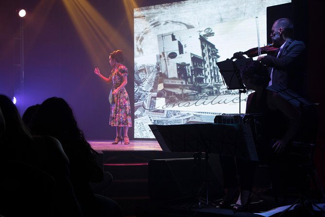 transportation-madero-tango-show