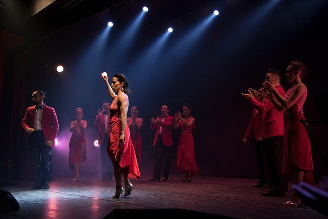 transportation-madero-tango-show