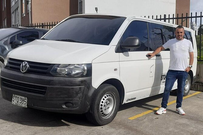 transportation-salento-cocora-round-trip-same-day-pereira-armenia