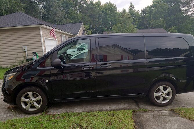 transportation-savannah-airport-hilton-head-island