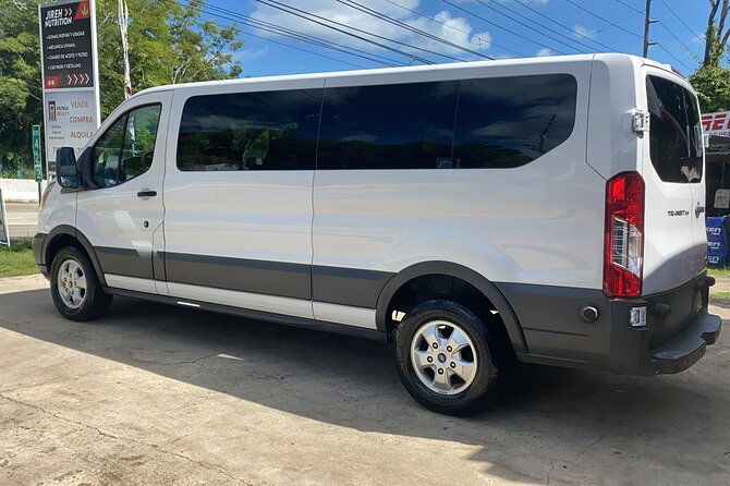 transportation-service