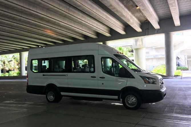 transportation-service-fort-lauderdale-airport-miami-hotel-port-of-miami