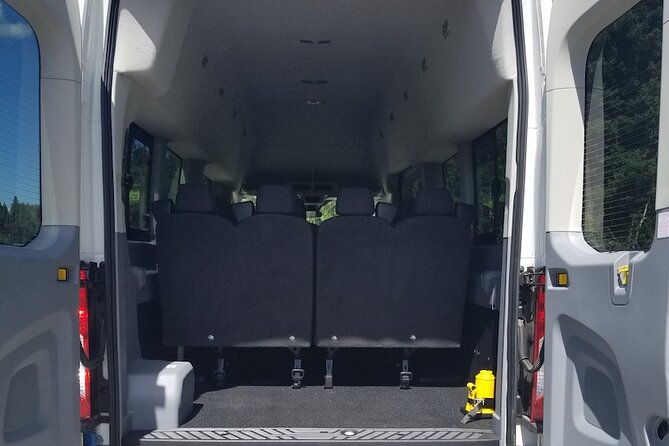 transportation-service-fort-lauderdale-airport-miami-hotel-port-of-miami