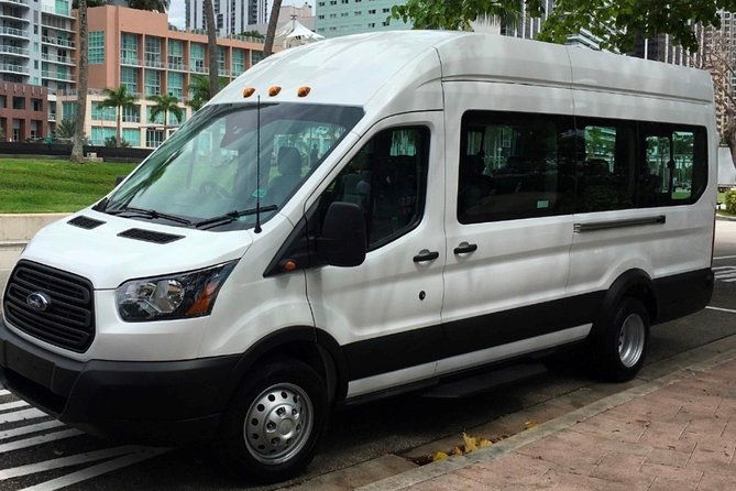 transportation-service-miami-hotel-port-of-miami-miami-international-airport