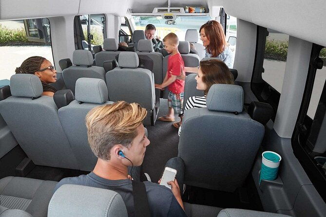 transportation-service-miami-hotel-port-of-miami-miami-international-airport