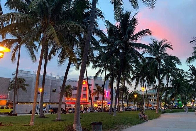 transportation-service-miami-hotel-port-of-miami-miami-international-airport