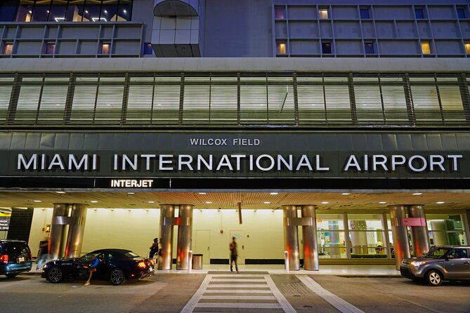 transportation-service-miami-hotel-port-of-miami-miami-international-airport