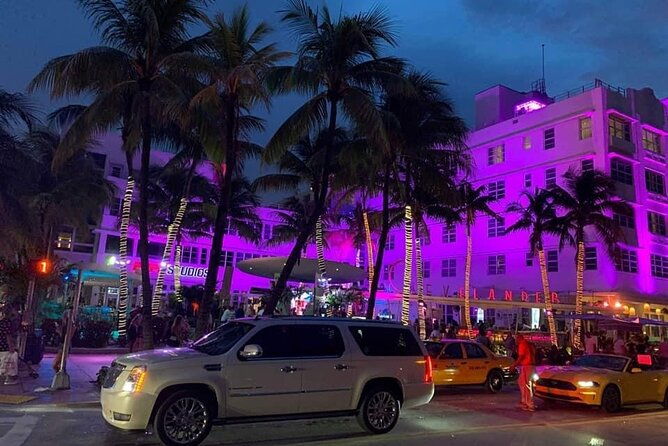 transportation-service-miami-hotel-port-of-miami-miami-international-airport