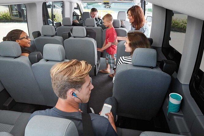 transportation-service-miami-hotels-port-of-miami