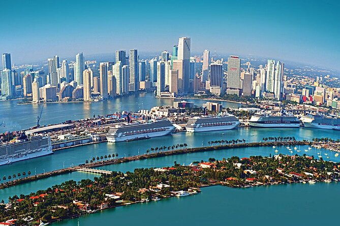 transportation-service-miami-hotels-port-of-miami
