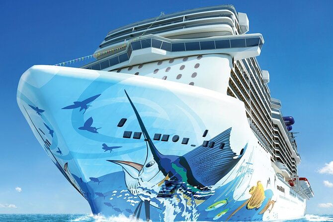 transportation-service-port-everglades-miami-hotel-mia