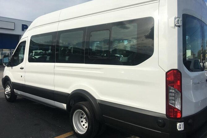 transportation-service-port-of-miami-miami-hotels