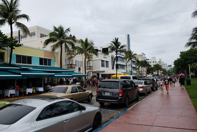 transportation-service-port-of-miami-miami-hotels