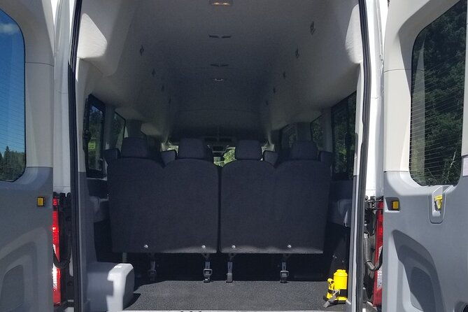 transportation-service-port-of-miami-miami-hotels