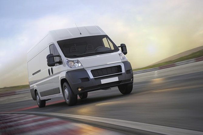 transportation-services-from-sangster-airport-from-to-negril-hotels