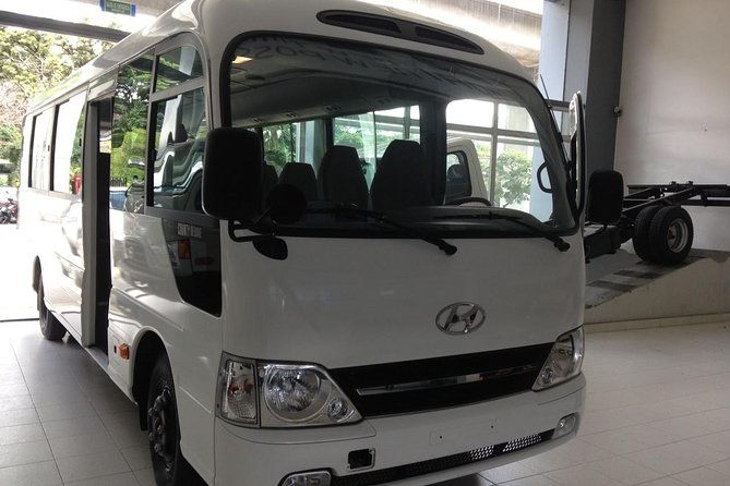 transportation-sjo-airport-to-arenal-la-fortuna