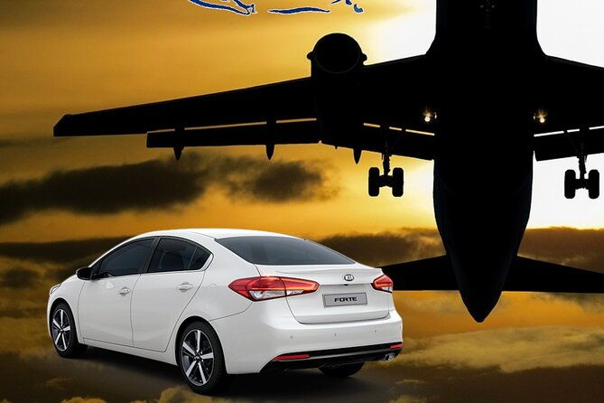 transportation-to-barcelo-san-salvador-hotel