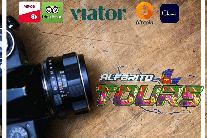 transportation-to-barcelo-san-salvador-hotel