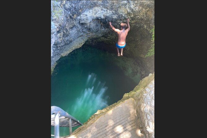 transportation-to-blue-hole-negril
