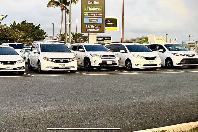 transportation-to-fajardo-and-ceiba-hotels-and-airbnb-vice-versa-one-way-trip