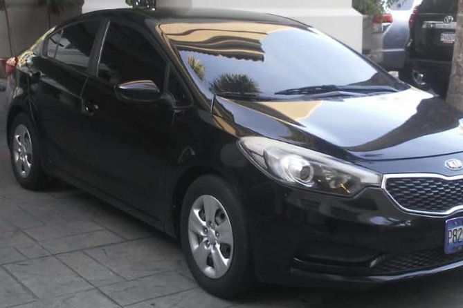 transportation-to-hotel-real-intercontinental-san-salvador