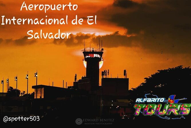 transportation-to-hotel-real-intercontinental-san-salvador