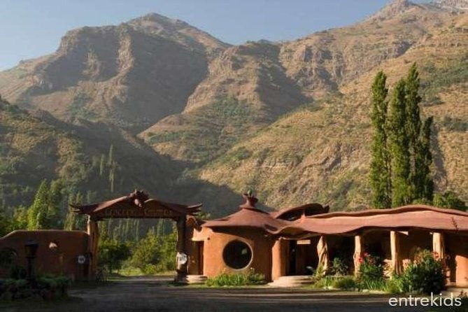 transportation-to-las-animas-waterfall-the-client-must-manage-availability