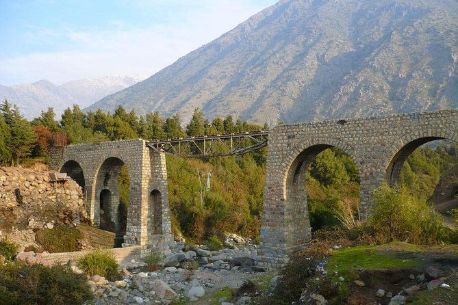 transportation-to-las-animas-waterfall-the-client-must-manage-availability