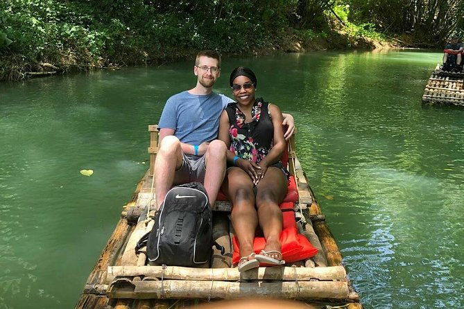 transportation-to-martha-brae-river