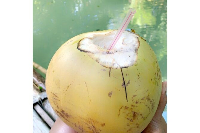 transportation-to-martha-brae-river