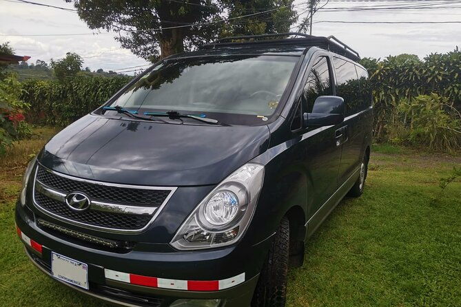 transportation-to-or-from-hotel-villa-blanca-san-jose-sjo-airport-not-shared